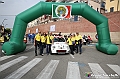 VBS_0345 - Quarto GTS Day Vespa Club Vespan e Salam - San Damiano d'Asti - Chivasso